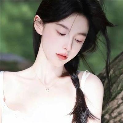 光的孩子