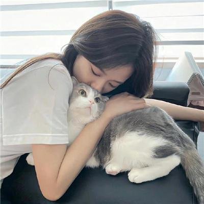 山之王