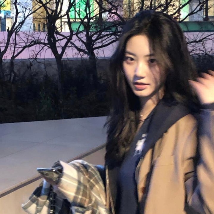 艾拉的青春日志2.0