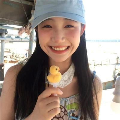 守护天使的失格