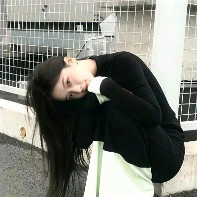 史丹利与爱莉丝