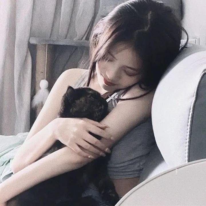 保卫孙子