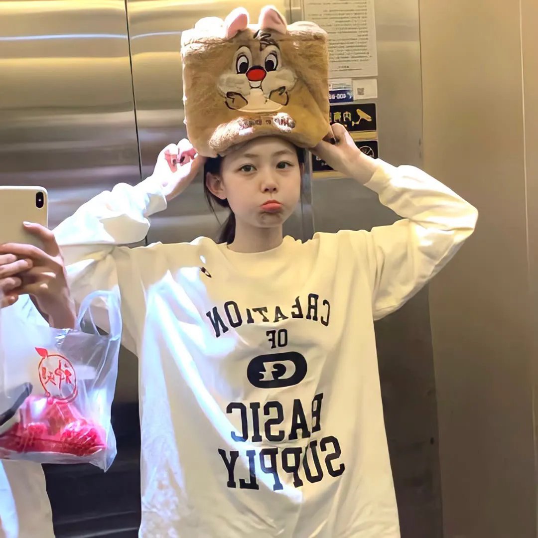 苏乞儿