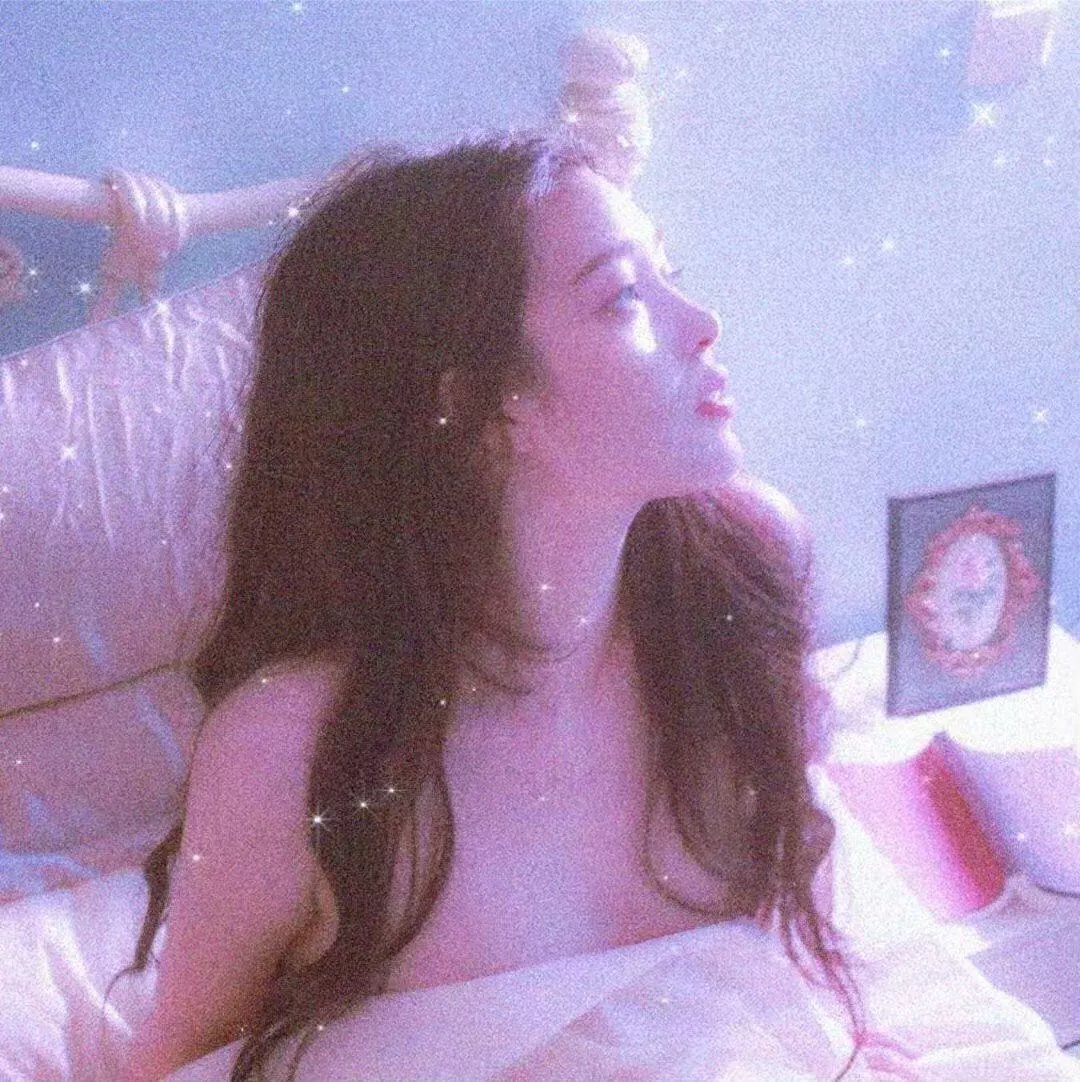 女巫一族4：魔法之钥