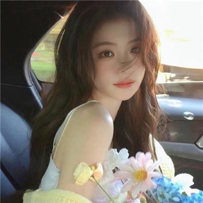 小姨怀春