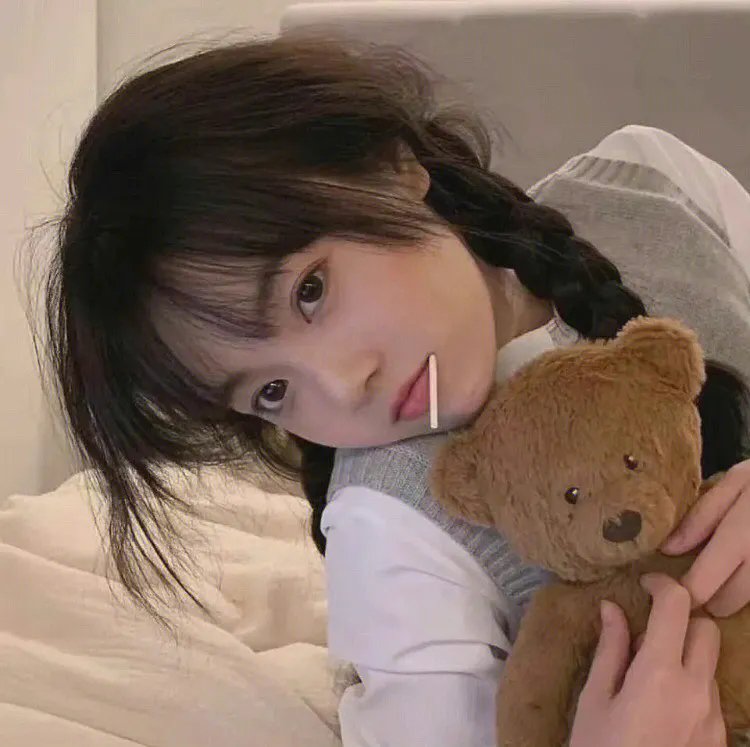 鸟儿们做，蜜蜂们也做