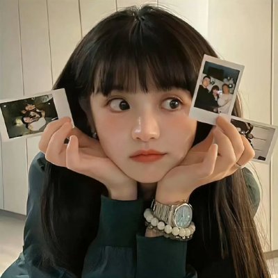 古驰家族
