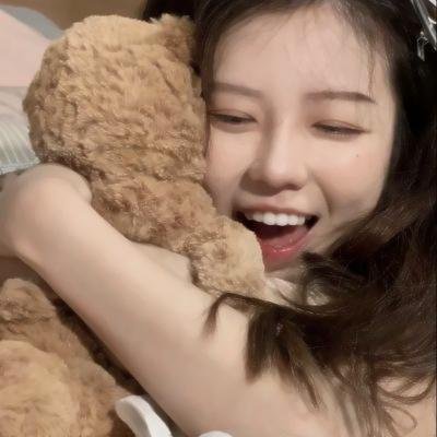 戏杀